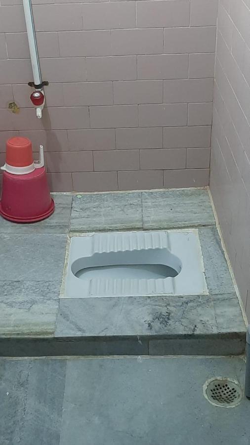 Premier Mansion Hotel Csennai Kültér fotó