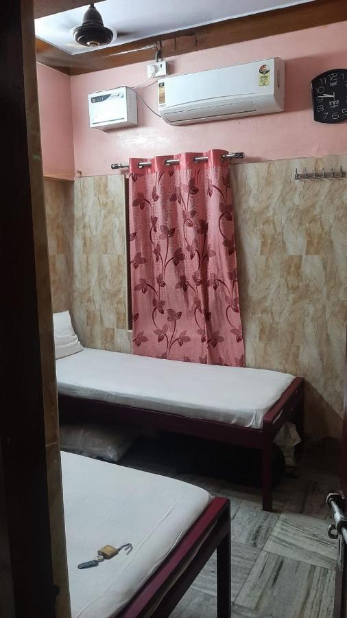 Premier Mansion Hotel Csennai Kültér fotó