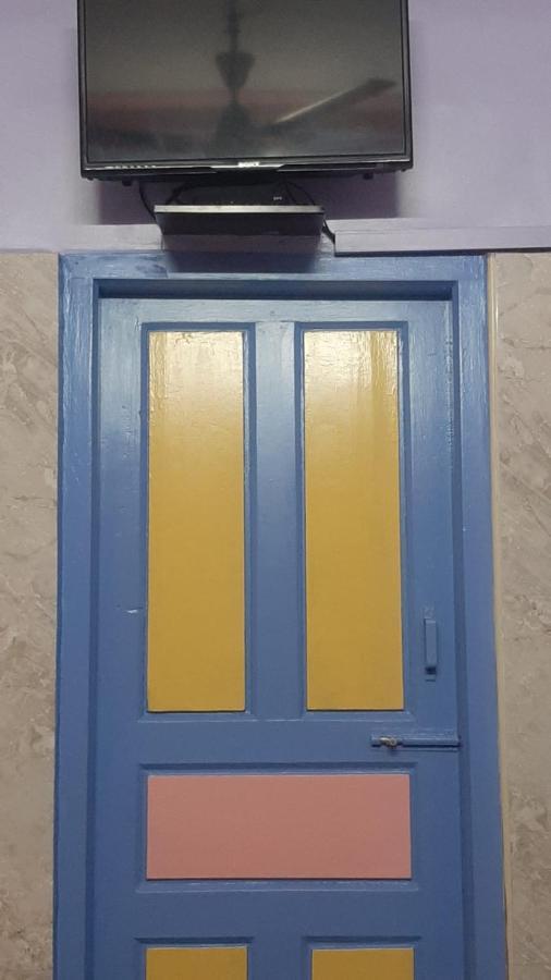Premier Mansion Hotel Csennai Kültér fotó