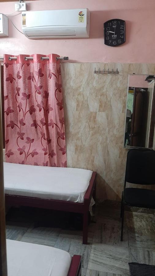 Premier Mansion Hotel Csennai Kültér fotó