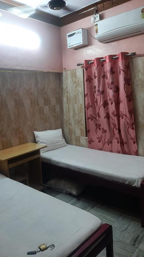Premier Mansion Hotel Csennai Kültér fotó
