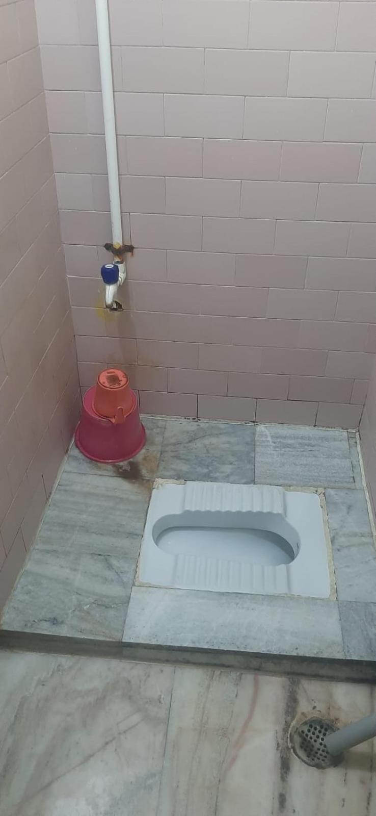 Premier Mansion Hotel Csennai Kültér fotó