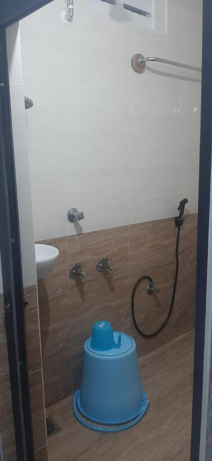 Premier Mansion Hotel Csennai Kültér fotó